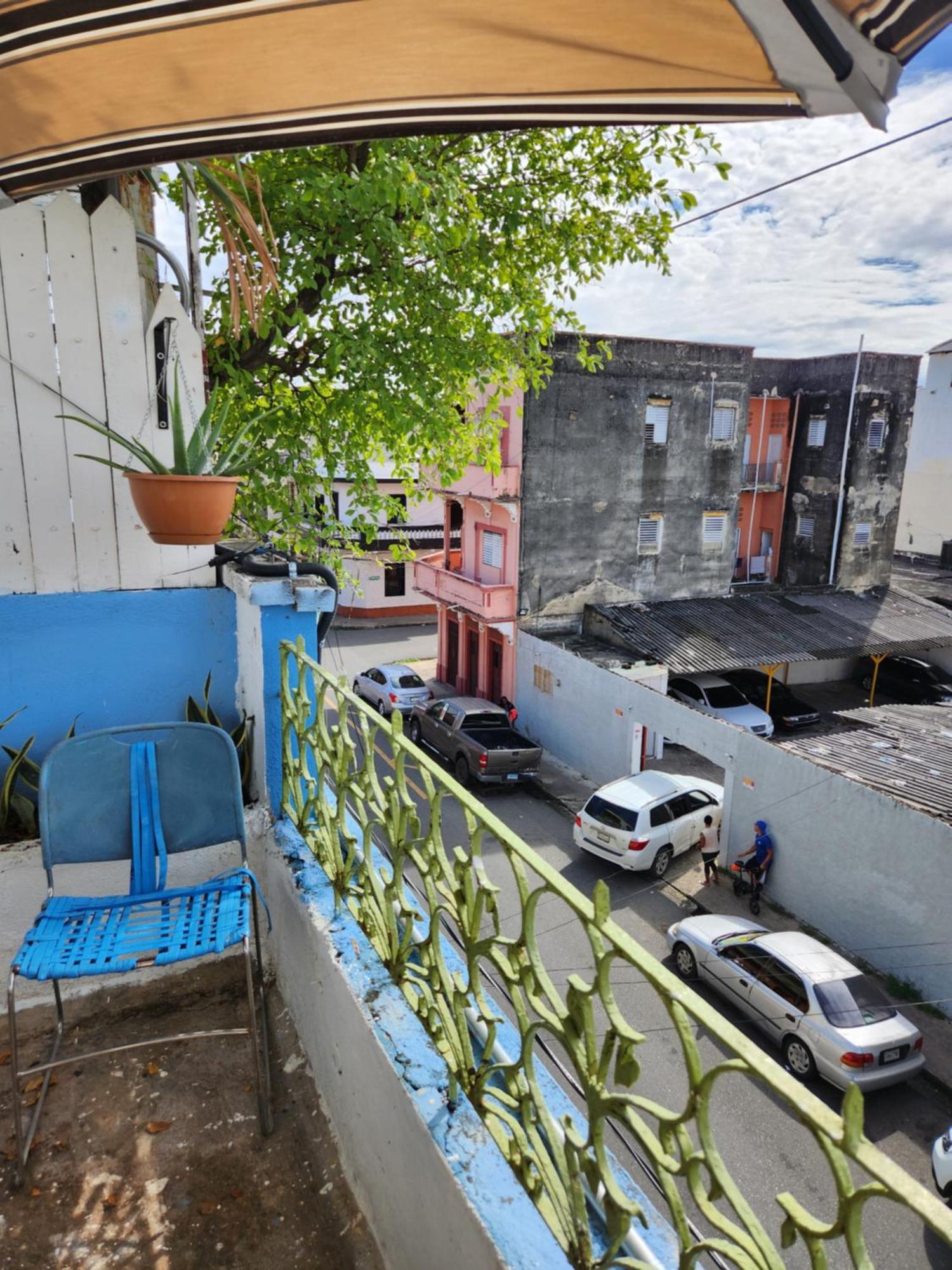 Fabulous Rooftop 2 Colonial Room For 4 Santo Domingo Quarto foto